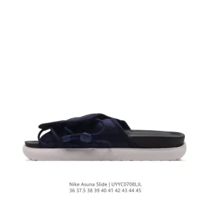Nike Asuna Slide 2 Slide Sandals for Men and Women