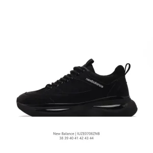 New Balance Men's Lifestyle Shoes Breathable Lightweight Casual Sneakers
