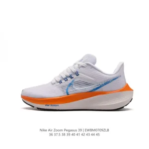 Nike Air Zoom Pegasus 39 Running Shoes for Men and Women