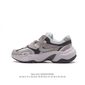 Nike Air Pegasus Al8 Running Shoes for Men and Women