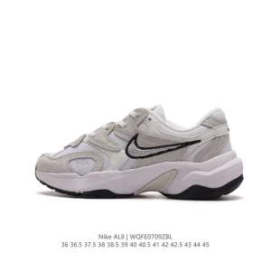 Nike Air Pegasus Al8 Running Shoes for Men and Women