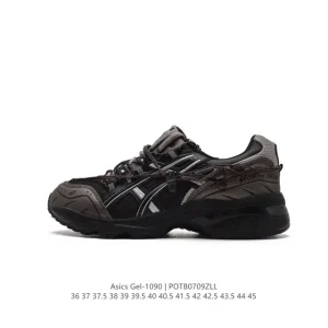 ASICS Gel-1090 Retro Running Shoes for Men and Women