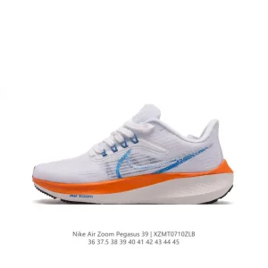 Nike Air Zoom Pegasus 39 Running Shoes for Men and Women