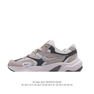 Nike Air Pegasus Al8 Running Shoes for Men and Women