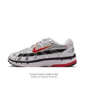 Nike P-6000 Premium Men's Casual Running Shoes