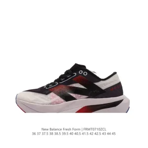 New Balance Fresh Foam Hyperskin Running Shoes for Men and Women