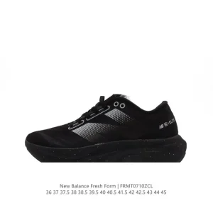 New Balance Fresh Foam Hyperskin Running Shoes for Men and Women