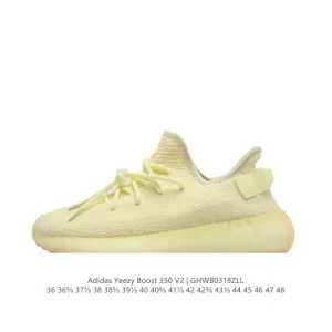 Adidas Yeezy Boost 350 V2 Basf Running Shoes