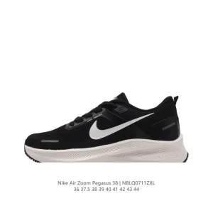 Nike Air Zoom Pegasus 39 Running Shoes for Men and Women