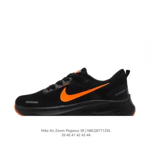 Nike Air Zoom Pegasus 39 Running Shoes for Men and Women