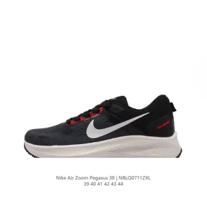 Nike Air Zoom Pegasus 39 Running Shoes for Men and Women