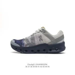 On Cloud X 3 Training Shoe for Men and Women