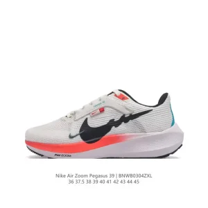 Nike Air Zoom Pegasus 39 Running Shoes for Men and Women