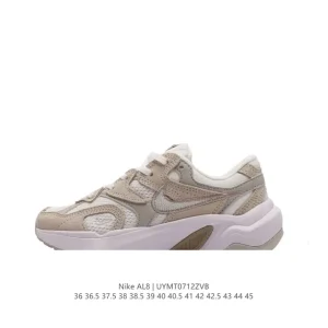Nike Air Pegasus Al8 Running Shoes for Men and Women