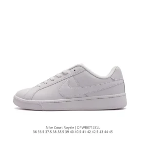 Nike Court Royale AC Sneakers for Men and Women