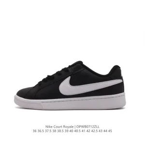 Nike Court Royale AC Sneakers for Men and Women