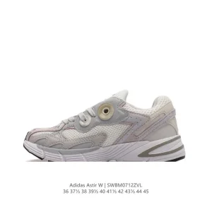 Adidas Originals Astir Sn W Retro Dad Shoe for Men and Women