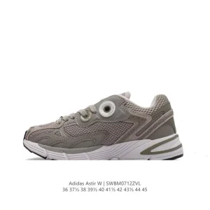 Adidas Originals Astir SN W Retro Dad Shoe for Women and Men