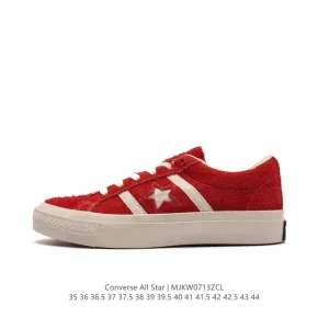 Converse All Star Lift Low Top Platform Sneakers for Men and Women