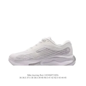 Nike Journey Run Men's and Women's Road Running Shoes