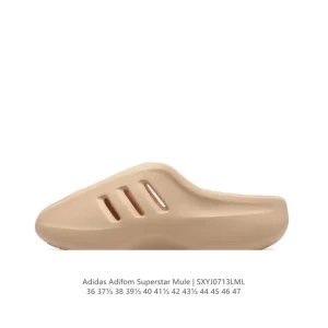 Adidas Adifom Summer Thong Sandal for Men and Women