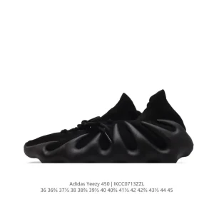 Adidas Yeezy 450 Sock Sneaker for Men and Women