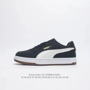 Puma Caven 2.0 Lifestyle Shoes for Men and Women