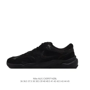 Nike Air Pegasus Al8 Running Shoes for Men and Women