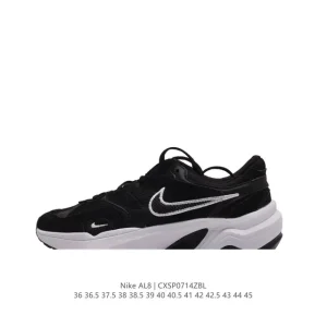 Nike Air Pegasus Al8 Running Shoes for Men and Women
