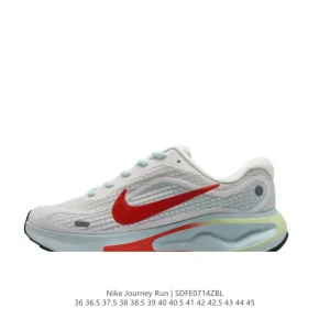 Nike Journey Run Men's and Women's Road Running Shoes