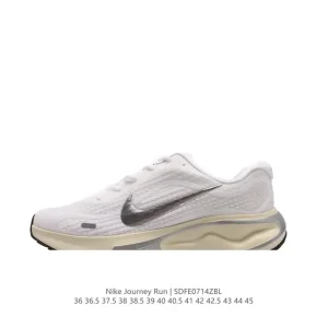 Nike Journey Run Men's and Women's Road Running Shoes