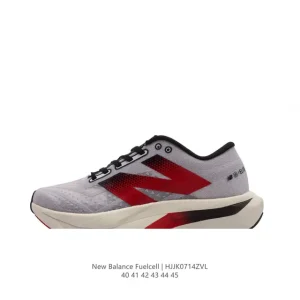 New Balance RC Elite MRCXLG3 Carbon Plate Marathon Racing Shoes for Men