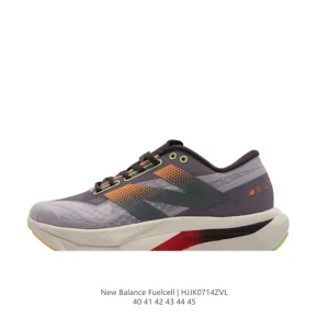 New Balance RC Elite MRCXLG3 Marathon Carbon Plate Running Shoes
