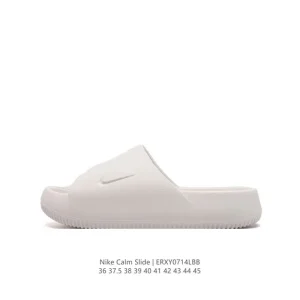 Nike Calm Slide Sandal for Men and Women