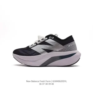 New Balance Fresh Foam Hyperskin Women's Running Shoes