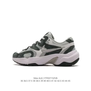 Nike Air Pegasus Al8 Running Shoes for Men and Women