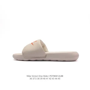 Nike Victori One Slide Sandal for Men and Women