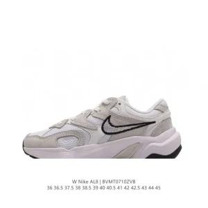 Nike Air Pegasus Al8 Running Shoes for Men and Women