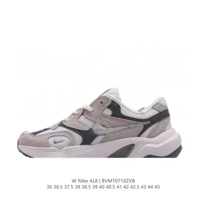 Nike Air Pegasus Al8 Running Shoes for Men and Women