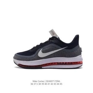 Nike Air Max Ap Men's Air Cushion Vintage Dad Shoe