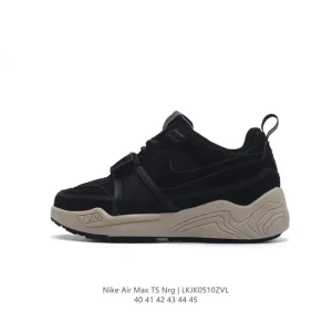 Nike Air Max 2090 White Black Red Future Running Shoes