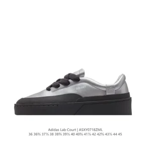 Adidas Labcourt Sneakers for Men and Women - Comfortable & Stylish