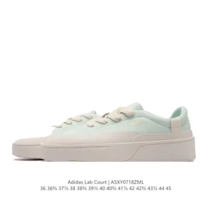 Adidas Labcourt Sneakers for Men and Women