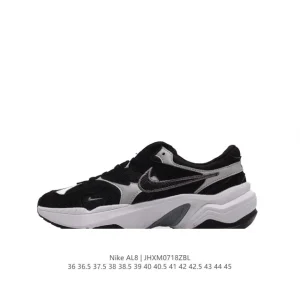 Nike Pegasus Al8 Running Shoe for Men and Women