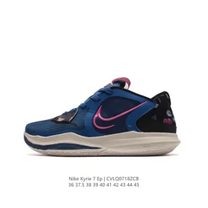 Nike Kyrie 7 EP Basketball Shoes for Men and Women