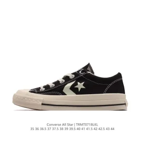 Converse All Star Lift Low Top Platform Sneakers for Men and Women