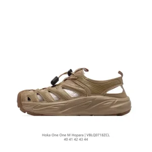 Hoka One One Hopara 2 Outdoor Sandal for Men