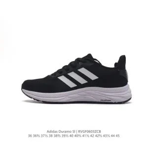 Adidas Duramo Sl Running Shoes for Men and Women