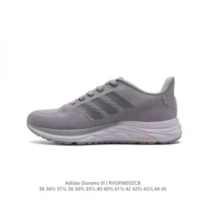 Adidas Duramo Sl Running Shoes for Men and Women
