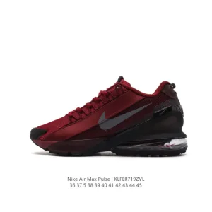 Nike Air Max Pulse Technology Inspired Running Shoes